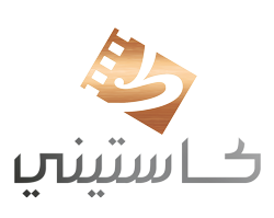 Castini MEDIA LOGO